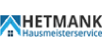 Logo der Firma Hetmank-Hausmeisterservice aus Gräfelfing