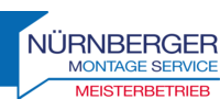 Logo der Firma Benjamin Nürnberger aus Guntersblum