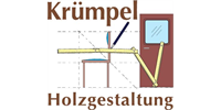 Logo der Firma Schreinerei Krümpel aus Kürnach auf dem Branchenportal Bauunternehmen.org