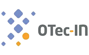 Logo der Firma Otec - In GmbH aus Ingolstadt