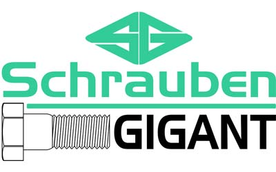 Logo der Firma Schraubengigant UG aus Grebenstein