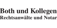 Logo der Firma Both und Kollegen Rechtsanwälte und Notar aus Rotenburg