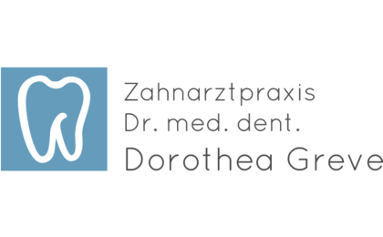 Logo der Firma Greve Dorothea Dr. med. aus Düsseldorf