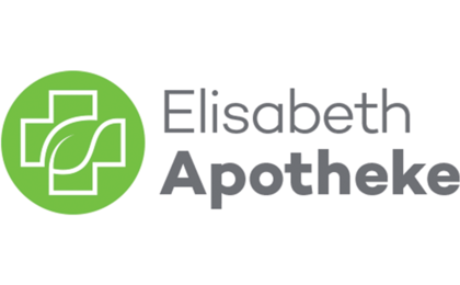 Logo der Firma Elisabeth-Apotheke aus Aschaffenburg
