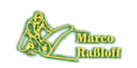 Logo der Firma Raßloff Marco Bodenlegerfirma aus Weimar
