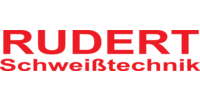 Logo der Firma Rudert Schweißtechnik aus Crimmitschau