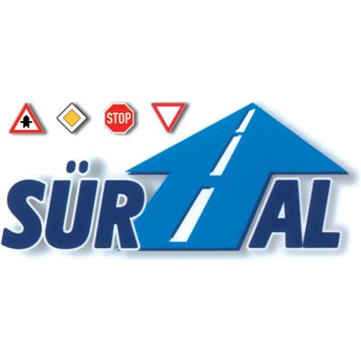 Logo der Firma Fahrschule Süral aus Krefeld