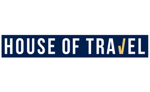 Logo der Firma House of Travel Starnberger Reise AG aus Starnberg