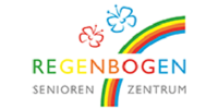 Logo der Firma Seniorenzentrum Regenbogen aus Bad Langensalza