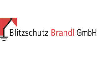Logo der Firma Brandl Blitzschutzanlagen aus Gaimersheim