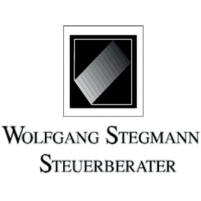 Logo der Firma Stegmann Wolfgang aus Aschaffenburg