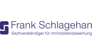 Logo der Firma Immobilienbewertung Frank Schlagehan aus Oppach auf dem Branchenportal Gutachter.org