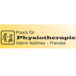Logo der Firma Physiotherapie Katrin Kollmey-Franzke aus Leipzig