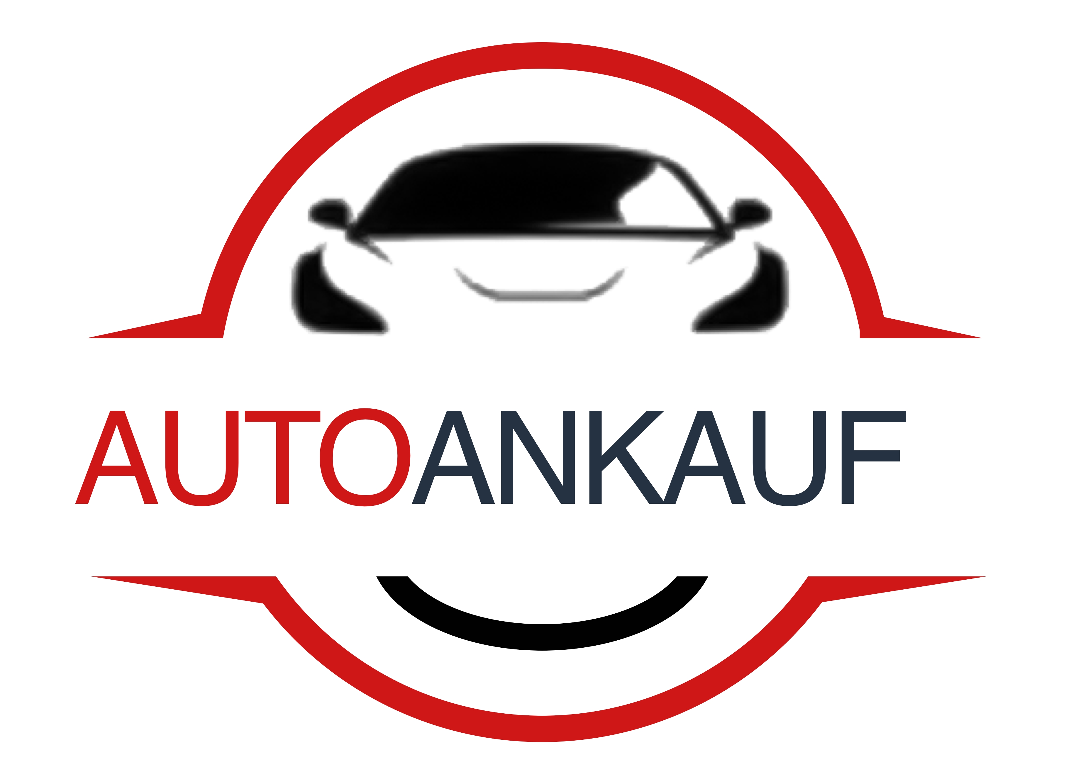Logo der Firma Autoankauf Neuss aus Neuss