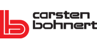 Logo der Firma Bohnert Carsten aus Friesenheim