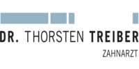Logo der Firma Treiber Thorsten Dr. aus Würzburg