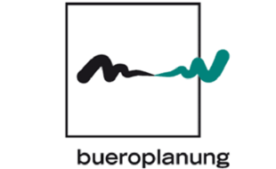 Logo der Firma mw bueroplanung gmbh aus Planegg / Steinkirchen
