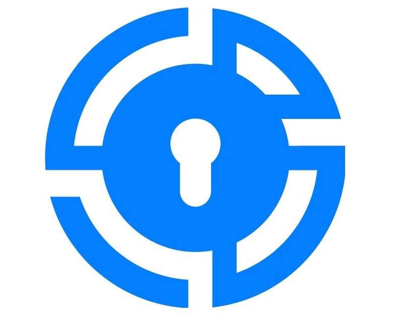 Logo der Firma Safety Point Schlüsseldienst aus Bochum