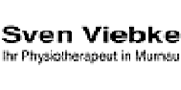 Logo der Firma Krankengymnastik Sven Viebke aus Murnau