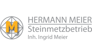 Logo der Firma Meier H. aus Regensburg
