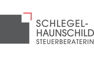 Logo der Firma Anke Schlegel-Haunschild Steuerberaterin aus Helmbrechts