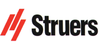 Logo der Firma STRUERS GMBH aus Willich