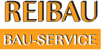 Logo der Firma REIBAU Bau-Service aus Kalchreuth auf dem Branchenportal Bauunternehmen.org