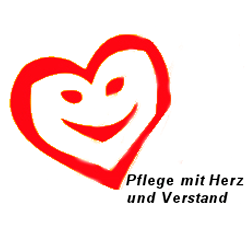 Logo der Firma Pflegestation Schwester Barbara GmbH aus Bad Soden am Taunus