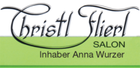 Logo der Firma Friseur Flierl aus Amberg