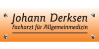 Logo der Firma Derksen Johann aus Hohenhameln