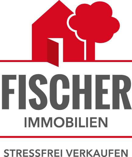 Logo der Firma Rainer Fischer Immobilien | Immobilienmakler München aus München