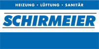 Logo der Firma Schirmeier Heizung aus Schliengen auf dem Branchenportal Sanitaer.org