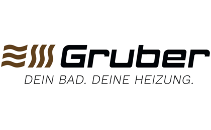 Logo der Firma Alois Gruber GmbH aus Freystadt