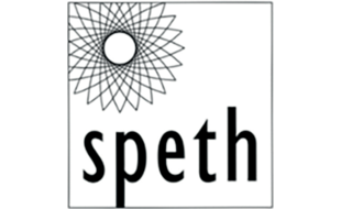 Logo der Firma Blumen Speth GmbH aus Regensburg