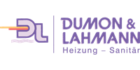 Logo der Firma Dumon & Lahmann aus Celle auf dem Branchenportal Sanitaer.org