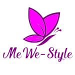 Logo der Firma MeWe-Style Geschenkeservice Webels aus Mülheim