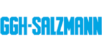 Logo der Firma GGH-Salzmann GmbH & Co.KG aus Nußdorf/Aiging