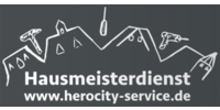 Logo der Firma HeroCity-Service aus Heroldsberg