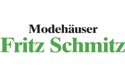 Logo der Firma Schmitz Modehäuser aus Viersen