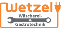Logo der Firma Wetzel Torsten aus Remptendorf
