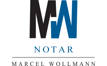 Logo der Firma Notar Wollmann Marcel aus Neustadt