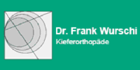 Logo der Firma Dr. Frank Wurschi aus Weimar