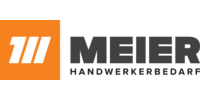 Logo der Firma Meier Handwerkerbedarf GbR aus Ansbach