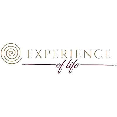 Logo der Firma Experience of Life aus Ansbach