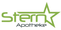 Logo der Firma Apotheke Stern Apotheke Schwarz Monika aus Kevelaer