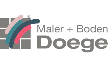 Logo der Firma A. Doege GmbH aus Hilden