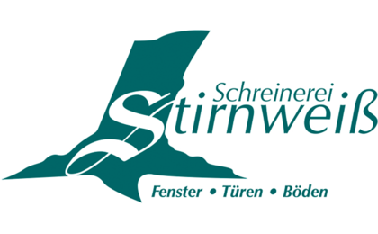 Logo der Firma Schreinerei Stirnweiß GmbH & Co. KG aus Forchheim