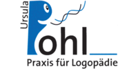 Logo der Firma Logopädische Praxis Pohl aus Krefeld