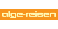 Logo der Firma GEISLER OMNIBUSSE aus Eggolsheim