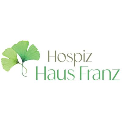 Logo der Firma Bodelschwingh-Hospiz GmbH "Haus Franz" aus Viersen